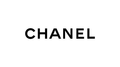 CHANEL SOGO CHIBA.